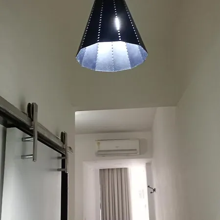 Excelente Flat Em Copacabana Río de Janeiro Exterior foto