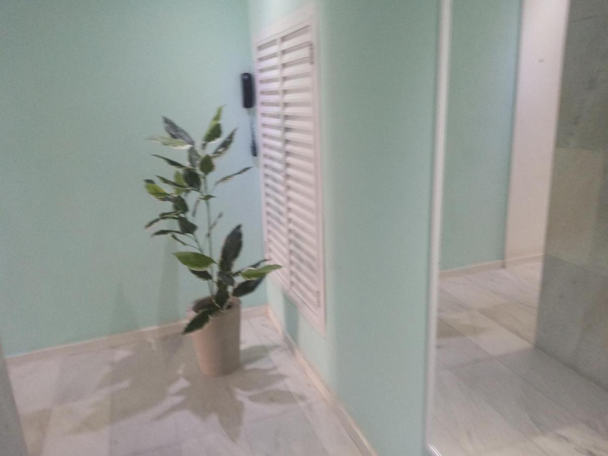 Excelente Flat Em Copacabana